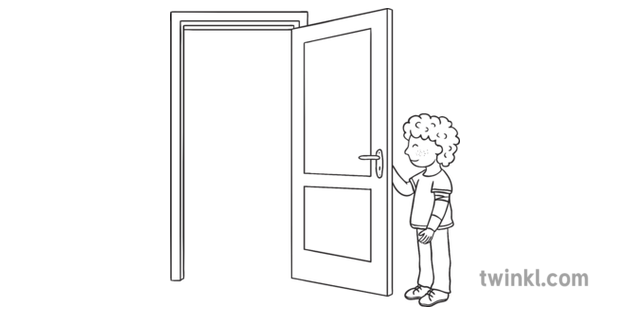 Притворить окно. Open Door задания для детей. Close the Door cartoon. Little boy pushing the Door клипарт. Стих open the Window close the Door.