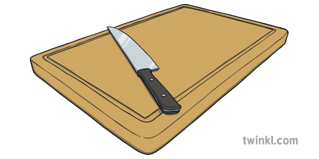 cooking chopping boards