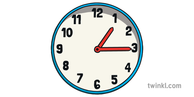 They left 3 o clock. It's Quarter past four. Turk o'Clock меню. Quarter past three. Monday Football 3 oclock. Tuesday -Garden 6 oclock.