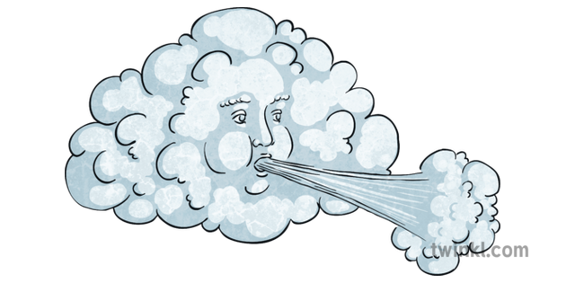 cloud-blowing-wind-illustration-twinkl
