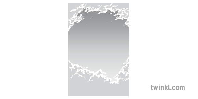 初学者的代码破解返回灰色rgb Illustration Twinkl