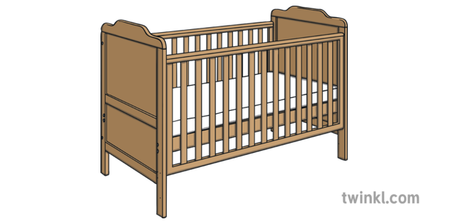 furniture stores that sell cribs