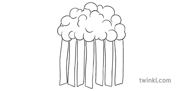 coton laine papier nuage et rainbow plate craft art meteo ks1 noir et blanc twinkl