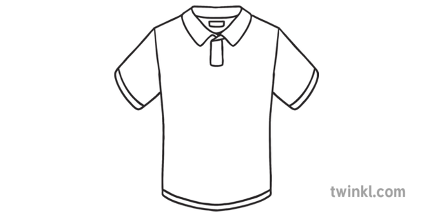 design your own polo shirt