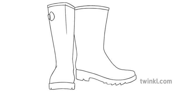 dinosaur welly boots