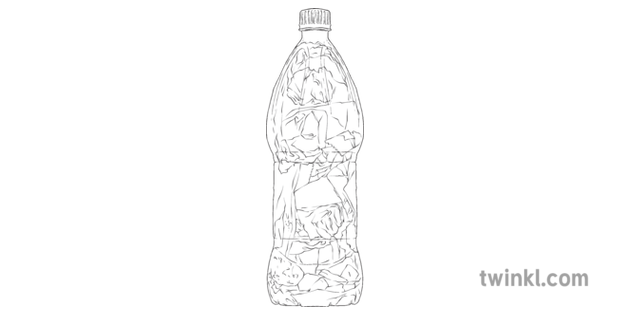 生態磚塑料瓶的回收利用建築循環環境氣候變化英語ks2 生態磚塑料瓶的回收利用建築循環環境氣候變化英語ks2