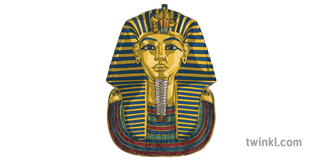 A History of Ancient Egypt 