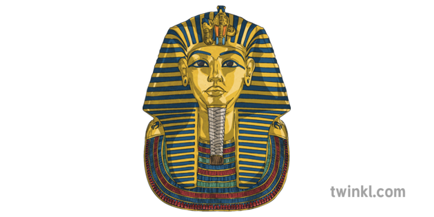 Ancient Egypt, Ancient Egypt History Facts