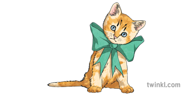 English Dinah Kitten Alice In Wonderland Fantasy Stories Tales Ks2