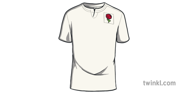 english rugby jersey