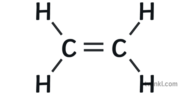 Ch4 c2h2 c6h6 c6h5no2 c6h5nh2. C2h4. Этилен h2o2. С4h4. C2h4o2 структурная формула.