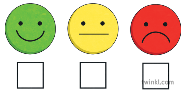 Evaluate Smiley Face Haka Pe Ks2 Illustration Twinkl