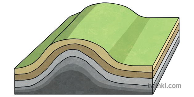 fold-mountain-y6-gymnastics-rivers-and-mountains-twinkl-move-pe-ks2