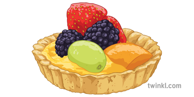 fruit tart french dessert patisserie bakery baking food secondary fruit tart french dessert patisserie