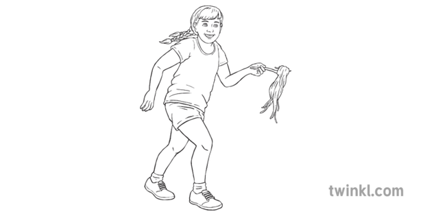 english fork