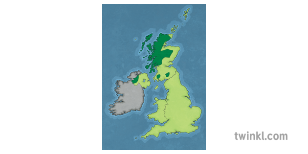 Golden Eagles Uk Population Map Habitat Birds Of Prey