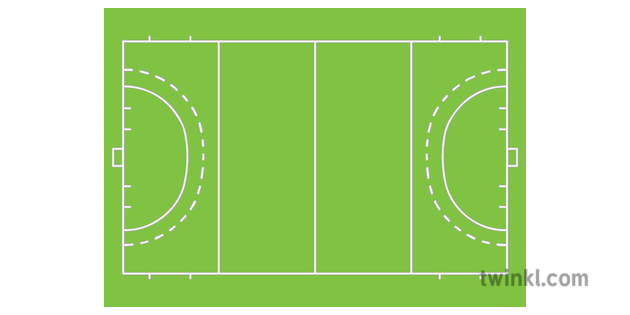 hockey-field-pitch-full-template-diagram-pe-sports-secondary-illustration