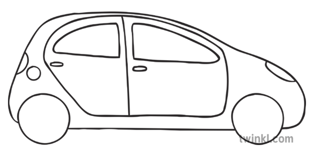 Featured image of post Draw Car Png Polish your personal project or design with these car drawing transparent png images make it even more personalized and