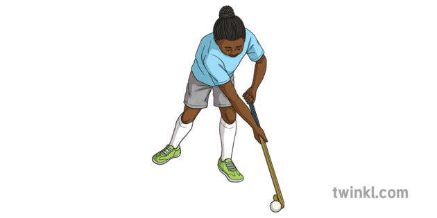 Field Hockey Rules: How To Play Hockey