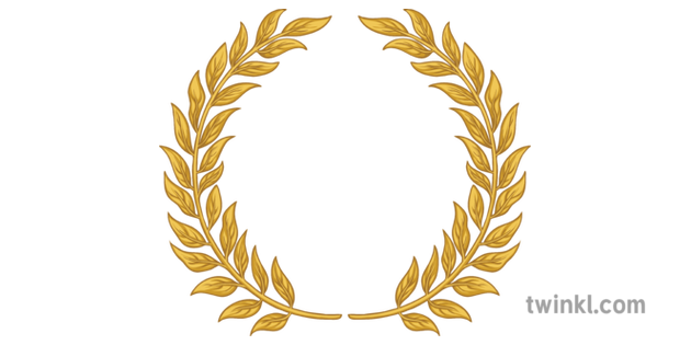 Julius-Caesar-Crown-Laurel-Wreath---English-KS3-KS4.png