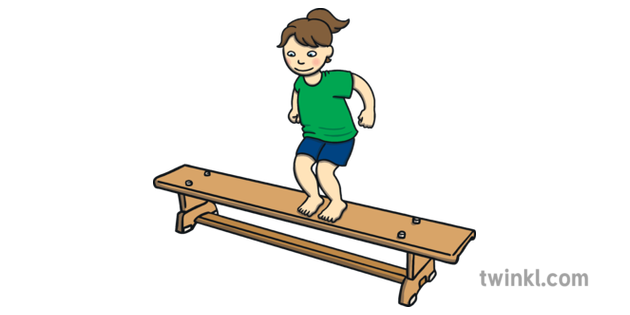 exercise equipment for jumping