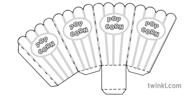 diy-popcorn-box-template