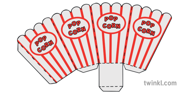 ks1-popcorn-box-template-illustration-twinkl