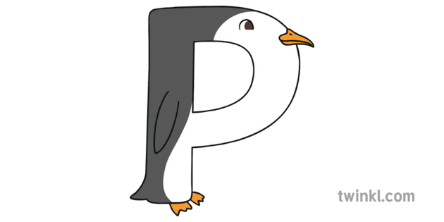 Featured image of post How To Spell Penguin In Spanish