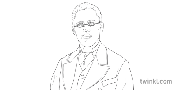 lewis howard latimer