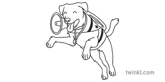 9500 Top Superhero Dogs Coloring Pages For Free