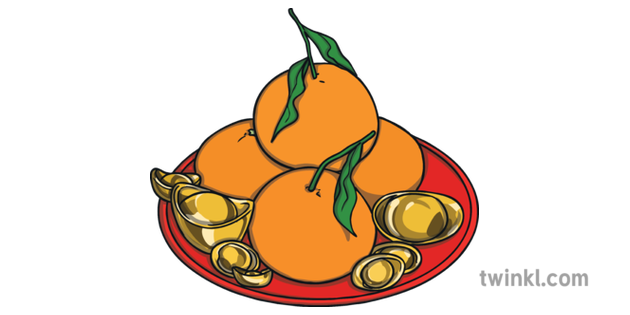 Good Luck In Mandarin 7 Chinese Good Luck Symbols And Significant Meanings Judith Syau Is A 