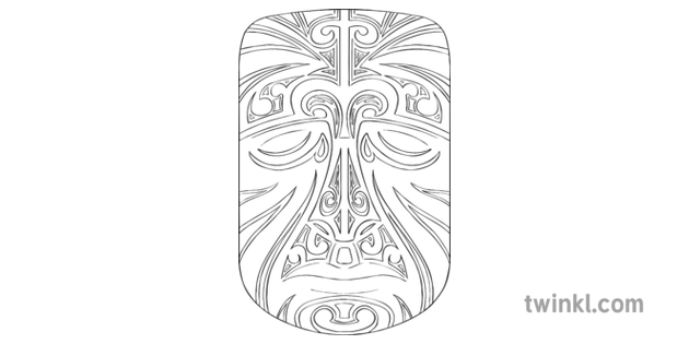 70 Free Tattoo Design New Zealand Idea Tattoo Photos