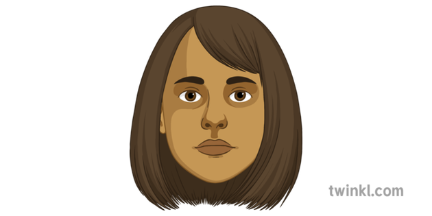 Medium Length Hair French Person Face Hairstyles Secondary