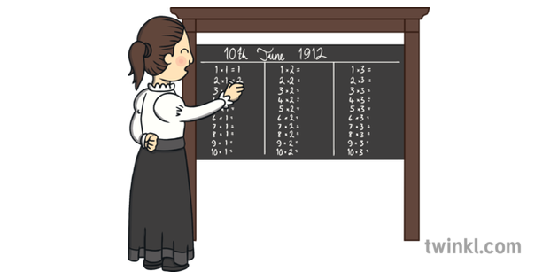 錯過了在黑板上twinkl語音水平5週13課上課活動包英語ks1的新知識