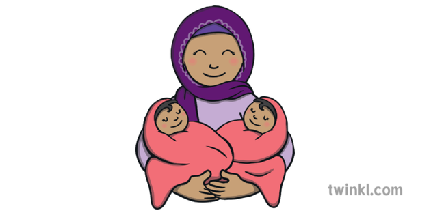 Childbirth - Wikipedia