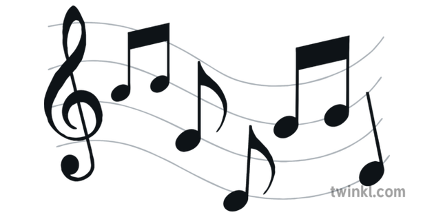 What Is Music Notation Answered Twinkl Teaching Wiki