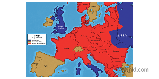 nazi-germany-peak-map