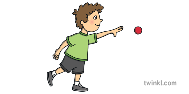 overarm-throw-follow-through-twinkl-move-pe-y1-multi-skills-sports-day