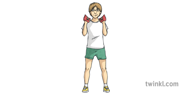 Overhead Press Exercise Stage 2 Pe Gym Ks2 Illustration Twinkl Sign in | create account. overhead press exercise stage 2 pe gym