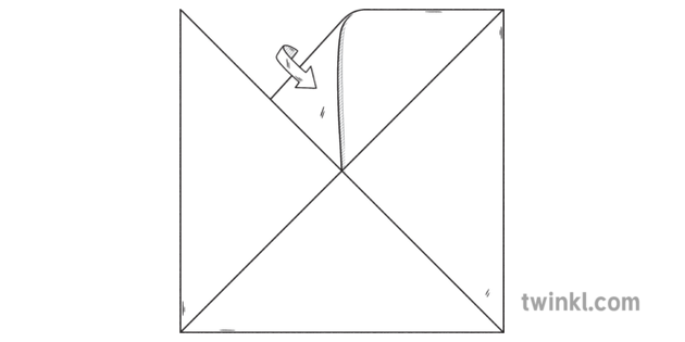 windmill construction