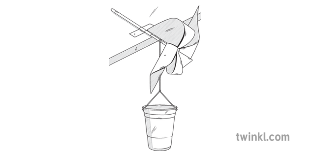Featured image of post Paper Windmill Sketch Find download free graphic resources for paper windmill