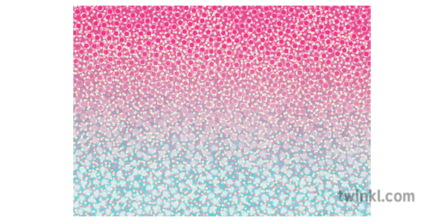 粉色閃光背景紋理材料表面光澤閃閃發光的ks2 Illustration