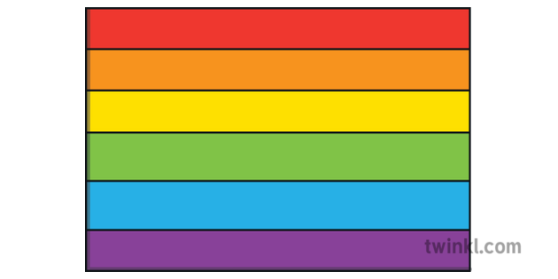 What Is The Pride Flag Answered Twinkl Teaching Wiki