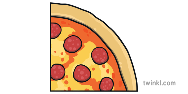 Featured image of post Art For Kids Hub Food Pizza / Papa john&#039;s international has restaurants in 45 countries around the world.