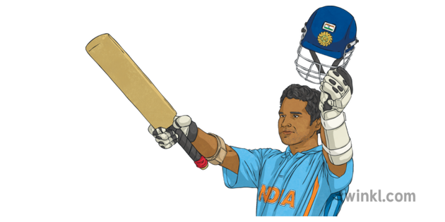 sachin tendulkar cricket captain india batsman person sport ks2 sachin tendulkar cricket captain india