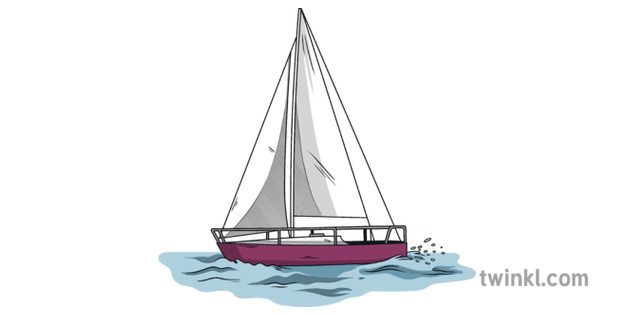 Te Poti Potere Rere I Marino Wai Putaiao Ope Moana Tua 1 Illustration