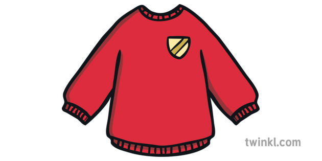 dress up jumper