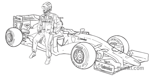 formula 01