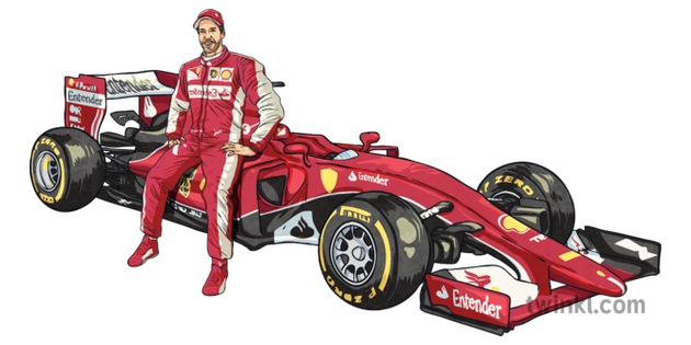 formula 01