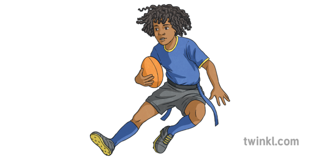 what-is-tag-rugby-tag-rugby-rules-history-of-tag-rugby